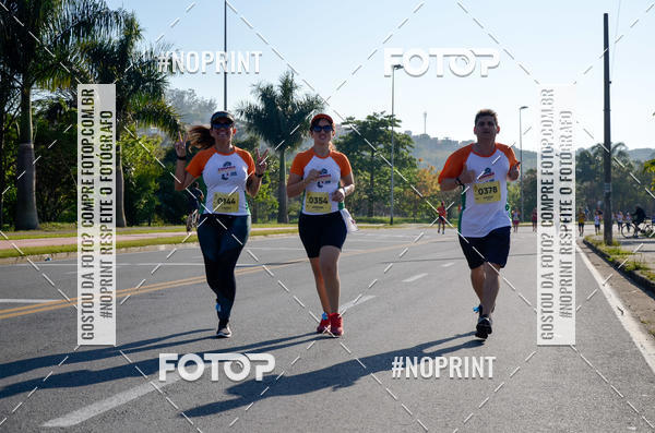 Buy your photos of the eventCorrida Metso Brasil 100 Anos on Fotop