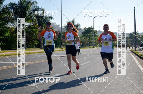 Buy your photos of the eventCorrida Metso Brasil 100 Anos on Fotop
