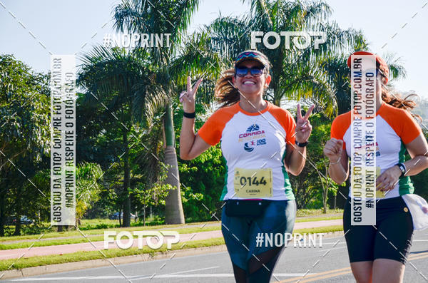 Buy your photos of the eventCorrida Metso Brasil 100 Anos on Fotop