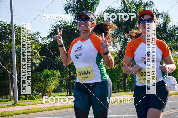 Buy your photos of the eventCorrida Metso Brasil 100 Anos on Fotop