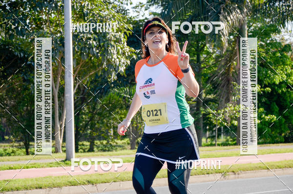 Buy your photos of the eventCorrida Metso Brasil 100 Anos on Fotop