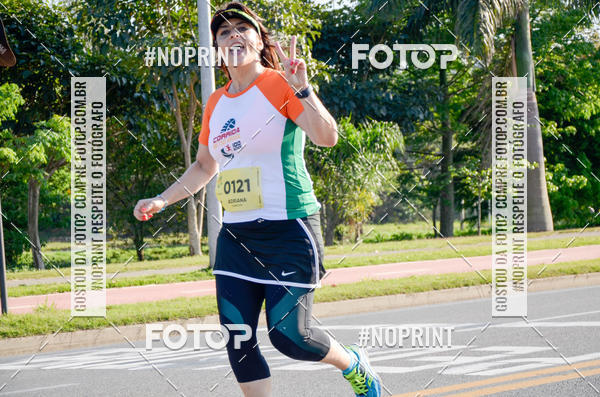 Buy your photos of the eventCorrida Metso Brasil 100 Anos on Fotop