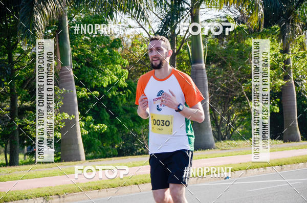 Buy your photos of the eventCorrida Metso Brasil 100 Anos on Fotop