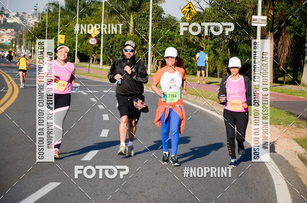 Buy your photos of the eventCorrida Metso Brasil 100 Anos on Fotop