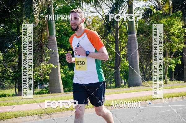 Buy your photos of the eventCorrida Metso Brasil 100 Anos on Fotop