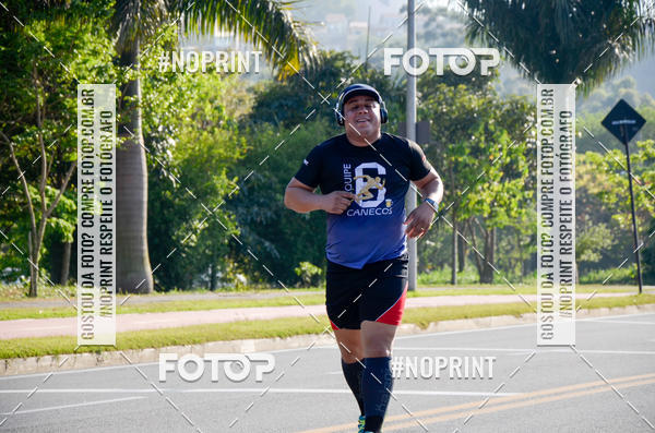 Buy your photos of the eventCorrida Metso Brasil 100 Anos on Fotop