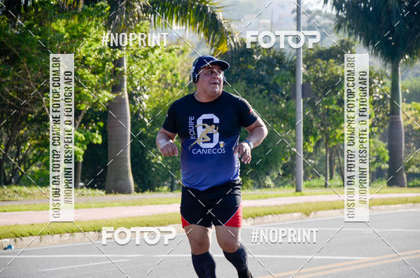 Buy your photos of the eventCorrida Metso Brasil 100 Anos on Fotop