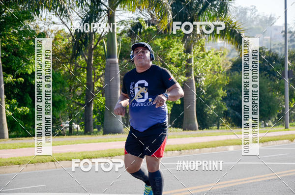 Buy your photos of the eventCorrida Metso Brasil 100 Anos on Fotop