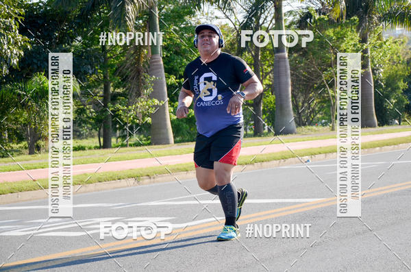 Buy your photos of the eventCorrida Metso Brasil 100 Anos on Fotop