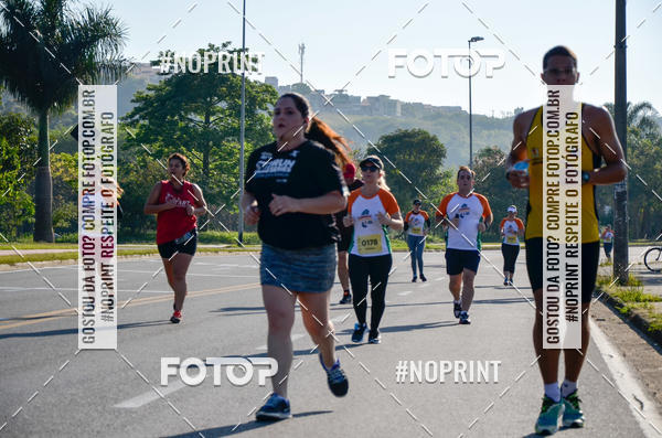 Buy your photos of the eventCorrida Metso Brasil 100 Anos on Fotop