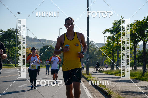 Buy your photos of the eventCorrida Metso Brasil 100 Anos on Fotop