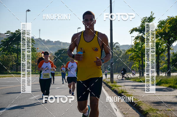 Buy your photos of the eventCorrida Metso Brasil 100 Anos on Fotop