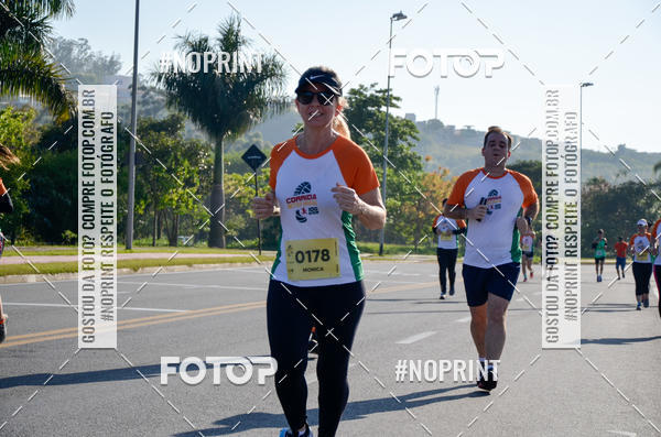 Buy your photos of the eventCorrida Metso Brasil 100 Anos on Fotop