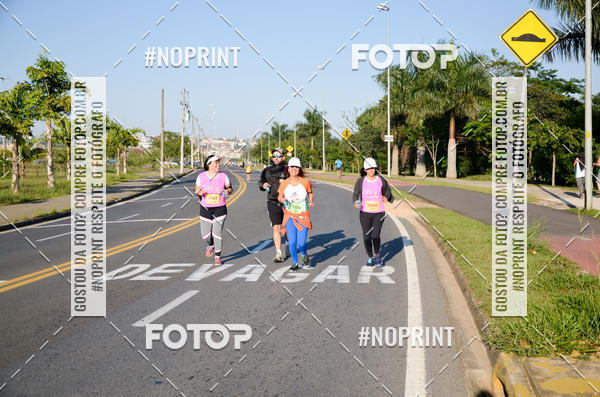 Buy your photos of the eventCorrida Metso Brasil 100 Anos on Fotop