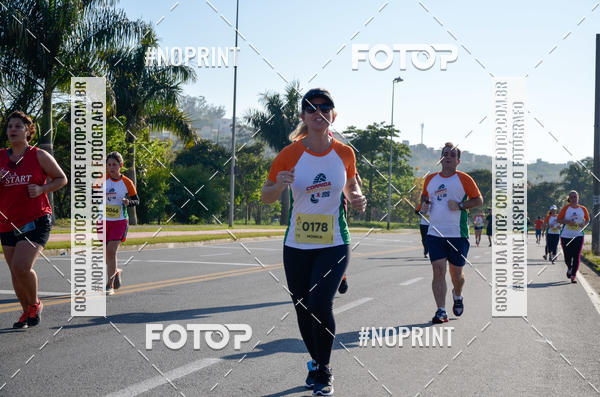 Buy your photos of the eventCorrida Metso Brasil 100 Anos on Fotop