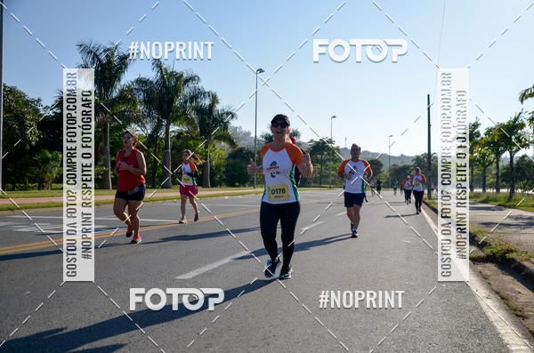 Buy your photos of the eventCorrida Metso Brasil 100 Anos on Fotop