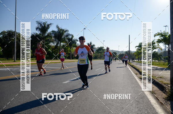 Buy your photos of the eventCorrida Metso Brasil 100 Anos on Fotop