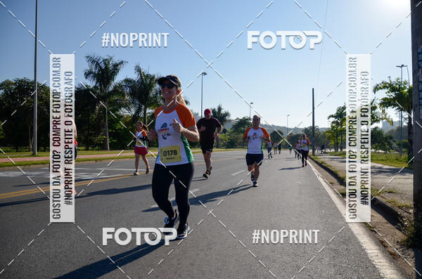 Buy your photos of the eventCorrida Metso Brasil 100 Anos on Fotop