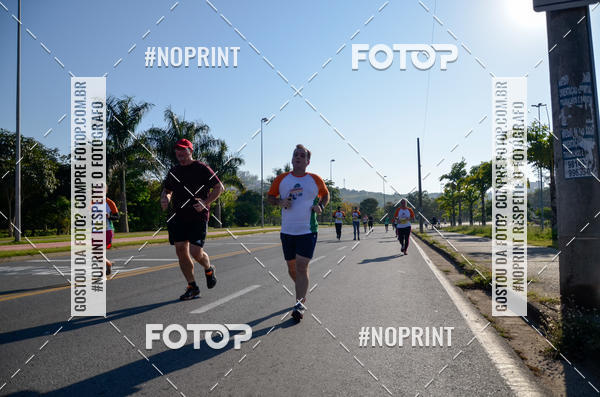 Buy your photos of the eventCorrida Metso Brasil 100 Anos on Fotop