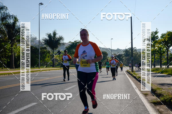 Buy your photos of the eventCorrida Metso Brasil 100 Anos on Fotop