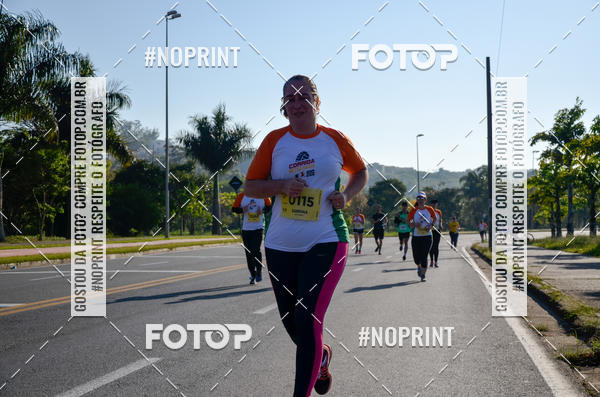 Buy your photos of the eventCorrida Metso Brasil 100 Anos on Fotop