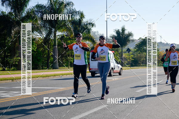 Buy your photos of the eventCorrida Metso Brasil 100 Anos on Fotop