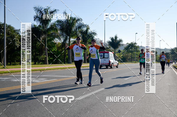 Buy your photos of the eventCorrida Metso Brasil 100 Anos on Fotop