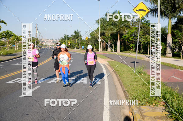 Buy your photos of the eventCorrida Metso Brasil 100 Anos on Fotop