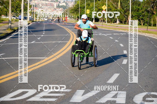 Buy your photos of the eventCorrida Metso Brasil 100 Anos on Fotop