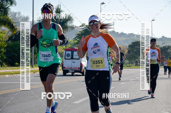 Buy your photos of the eventCorrida Metso Brasil 100 Anos on Fotop