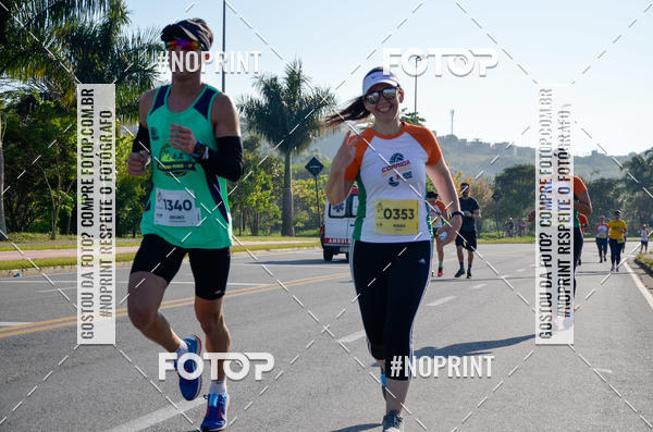 Buy your photos of the eventCorrida Metso Brasil 100 Anos on Fotop