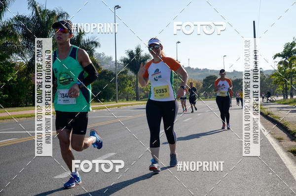 Buy your photos of the eventCorrida Metso Brasil 100 Anos on Fotop
