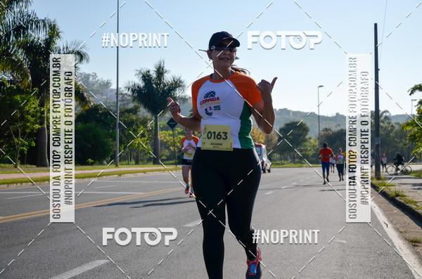 Buy your photos of the eventCorrida Metso Brasil 100 Anos on Fotop