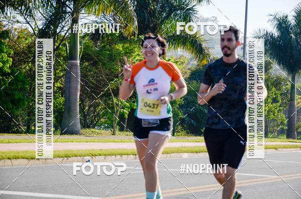 Buy your photos of the eventCorrida Metso Brasil 100 Anos on Fotop