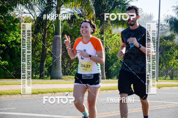 Buy your photos of the eventCorrida Metso Brasil 100 Anos on Fotop