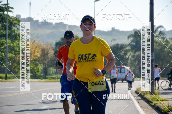 Buy your photos of the eventCorrida Metso Brasil 100 Anos on Fotop