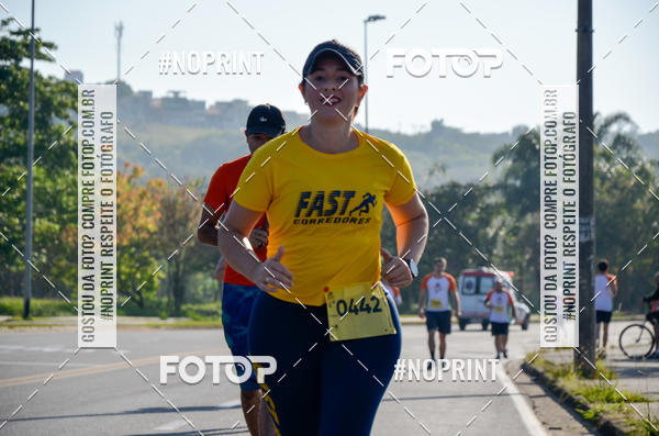 Buy your photos of the eventCorrida Metso Brasil 100 Anos on Fotop