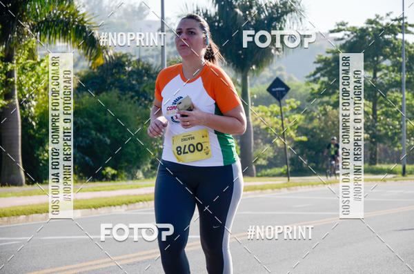 Buy your photos of the eventCorrida Metso Brasil 100 Anos on Fotop