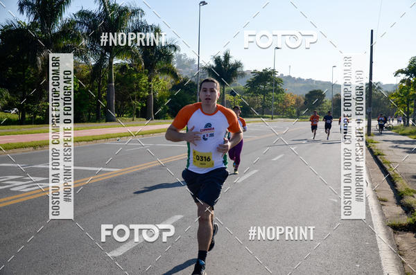 Buy your photos of the eventCorrida Metso Brasil 100 Anos on Fotop