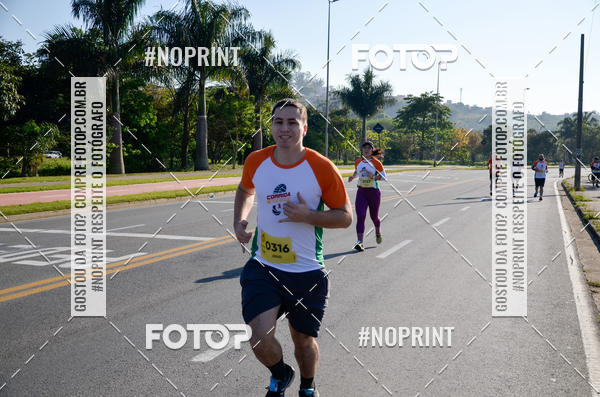 Buy your photos of the eventCorrida Metso Brasil 100 Anos on Fotop