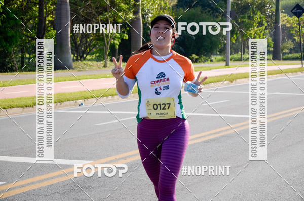 Buy your photos of the eventCorrida Metso Brasil 100 Anos on Fotop