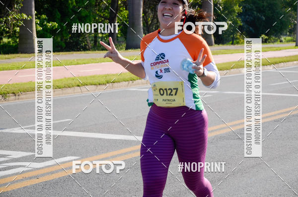 Buy your photos of the eventCorrida Metso Brasil 100 Anos on Fotop