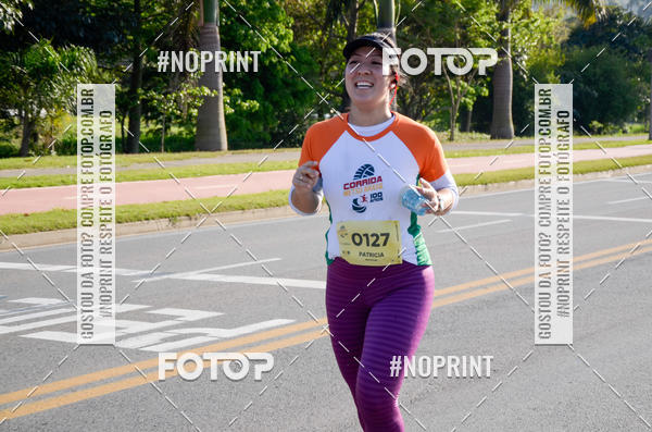 Buy your photos of the eventCorrida Metso Brasil 100 Anos on Fotop