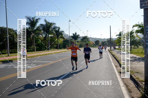 Buy your photos of the eventCorrida Metso Brasil 100 Anos on Fotop