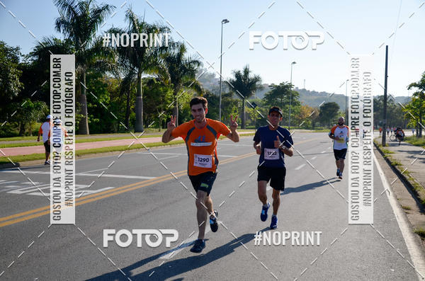 Buy your photos of the eventCorrida Metso Brasil 100 Anos on Fotop