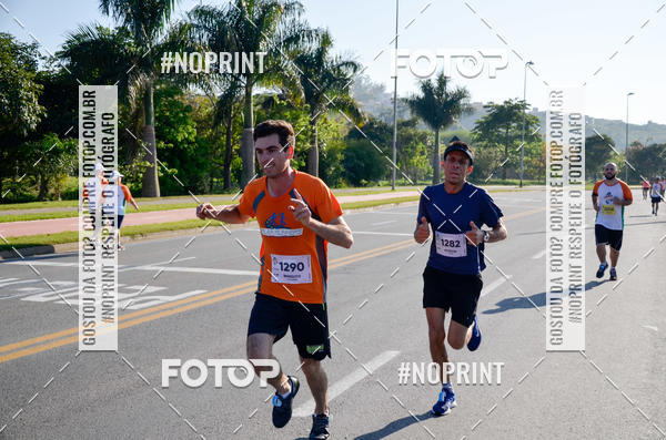Buy your photos of the eventCorrida Metso Brasil 100 Anos on Fotop