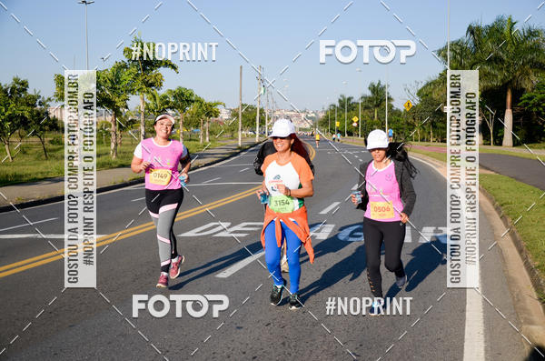 Buy your photos of the eventCorrida Metso Brasil 100 Anos on Fotop