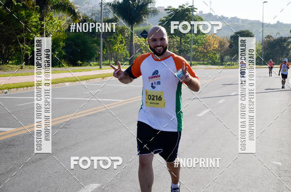 Buy your photos of the eventCorrida Metso Brasil 100 Anos on Fotop
