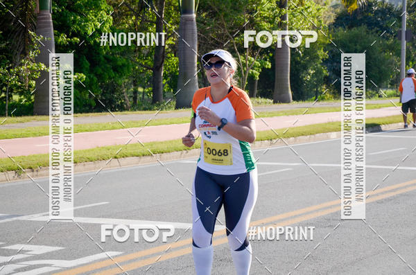 Buy your photos of the eventCorrida Metso Brasil 100 Anos on Fotop