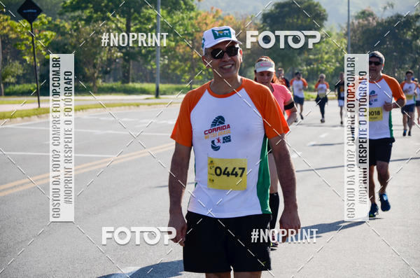 Buy your photos of the eventCorrida Metso Brasil 100 Anos on Fotop